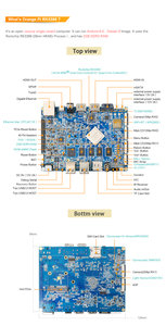 HTB1aJyYoZnI8KJjSsziq6z8QpXaF.jpg (2413 просмотров) <a class='original' href='./download/file.php?id=130801&mode=view' target=_blank>Загрузить оригинал (1.04 МБ)</a>