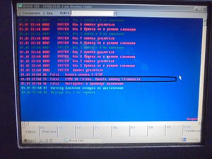 DSC05884 (Копировать).JPG (1476 просмотров) <a class='original' href='./download/file.php?id=130806&mode=view' target=_blank>Загрузить оригинал (492.71 КБ)</a>