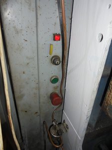 DSC05886 (Копировать).JPG (1442 просмотра) <a class='original' href='./download/file.php?id=130809&mode=view' target=_blank>Загрузить оригинал (167.28 КБ)</a>