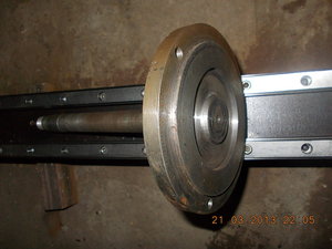 DSCN1329.JPG (7157 просмотров) <a class='original' href='./download/file.php?id=13081&mode=view' target=_blank>Загрузить оригинал (245.23 КБ)</a>