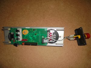 DSC05890 (Копировать).JPG (1394 просмотра) <a class='original' href='./download/file.php?id=130811&mode=view' target=_blank>Загрузить оригинал (369.06 КБ)</a>