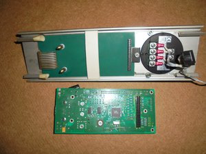 DSC05891 (Копировать).JPG (1394 просмотра) <a class='original' href='./download/file.php?id=130812&mode=view' target=_blank>Загрузить оригинал (326.32 КБ)</a>