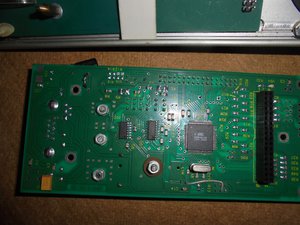 DSC05894 (Копировать).JPG (1394 просмотра) <a class='original' href='./download/file.php?id=130813&mode=view' target=_blank>Загрузить оригинал (337.45 КБ)</a>