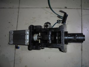 DSC05900 (Копировать).JPG (1391 просмотр) <a class='original' href='./download/file.php?id=130816&mode=view' target=_blank>Загрузить оригинал (215.35 КБ)</a>