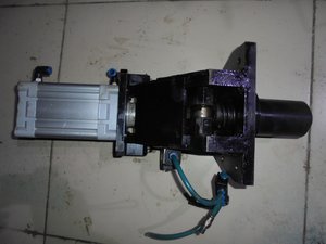 DSC05901 (Копировать).JPG (1391 просмотр) <a class='original' href='./download/file.php?id=130817&mode=view' target=_blank>Загрузить оригинал (224.47 КБ)</a>