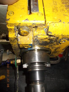 DSCN1330.JPG (7981 просмотр) <a class='original' href='./download/file.php?id=13082&mode=view' target=_blank>Загрузить оригинал (238.96 КБ)</a>