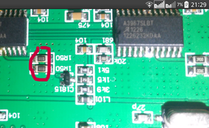 2018-01-30-21-29-33.png (1801 просмотр) <a class='original' href='./download/file.php?id=130821&mode=view' target=_blank>Загрузить оригинал (553.55 КБ)</a>