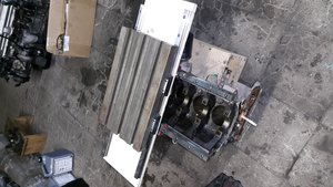 20180130_173928.jpg (5145 просмотров) <a class='original' href='./download/file.php?id=130822&mode=view' target=_blank>Загрузить оригинал (5.28 МБ)</a>