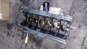 20180130_174834.jpg (5145 просмотров) <a class='original' href='./download/file.php?id=130823&mode=view' target=_blank>Загрузить оригинал (5.48 МБ)</a>