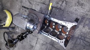 20180130_182126.jpg (5145 просмотров) <a class='original' href='./download/file.php?id=130824&mode=view' target=_blank>Загрузить оригинал (5.32 МБ)</a>