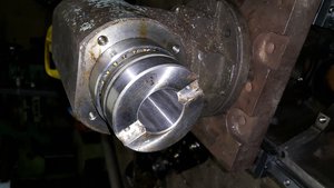 20180130_182132.jpg (5145 просмотров) <a class='original' href='./download/file.php?id=130825&mode=view' target=_blank>Загрузить оригинал (4.23 МБ)</a>