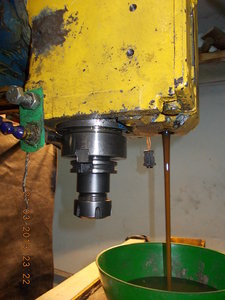 DSCN1332.JPG (7981 просмотр) <a class='original' href='./download/file.php?id=13083&mode=view' target=_blank>Загрузить оригинал (271.06 КБ)</a>