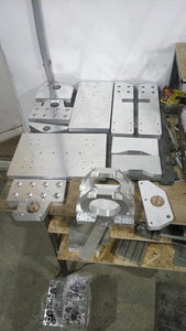 IMG_20180130_140238.jpg (2337 просмотров) <a class='original' href='./download/file.php?id=130830&mode=view' target=_blank>Загрузить оригинал (2.44 МБ)</a>