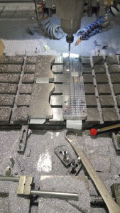 IMG_20180130_134930.jpg (2337 просмотров) <a class='original' href='./download/file.php?id=130831&mode=view' target=_blank>Загрузить оригинал (3.49 МБ)</a>