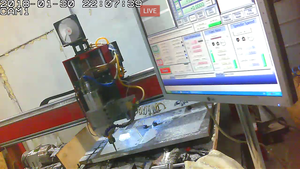 Screenshot_2018-01-30-22-07-43-456_com.tplink.skylight.png (2302 просмотра) <a class='original' href='./download/file.php?id=130833&mode=view' target=_blank>Загрузить оригинал (1.8 МБ)</a>