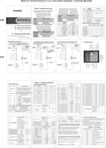 HTB1gttZpnvI8KJjSspjq6AgjXXaT.jpg (3478 просмотров) <a class='original' href='./download/file.php?id=130838&mode=view' target=_blank>Загрузить оригинал (367.29 КБ)</a>