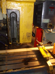 DSCN1334.JPG (7981 просмотр) <a class='original' href='./download/file.php?id=13084&mode=view' target=_blank>Загрузить оригинал (285.62 КБ)</a>