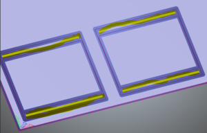 3.PNG (5004 просмотра) <a class='original' href='./download/file.php?id=130841&mode=view' target=_blank>Загрузить оригинал (92.8 КБ)</a>