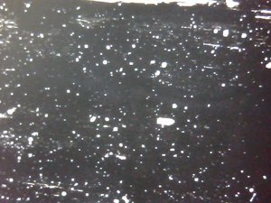 Tue Jan 30 18-29-42.jpg (2361 просмотр) <a class='original' href='./download/file.php?id=130842&mode=view' target=_blank>Загрузить оригинал (61.84 КБ)</a>