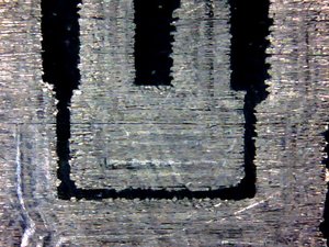 Tue Jan 30 18-26-59.jpg (2361 просмотр) <a class='original' href='./download/file.php?id=130843&mode=view' target=_blank>Загрузить оригинал (102.08 КБ)</a>