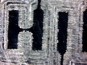 Tue Jan 30 18-27-13.jpg (2361 просмотр) <a class='original' href='./download/file.php?id=130844&mode=view' target=_blank>Загрузить оригинал (105.83 КБ)</a>