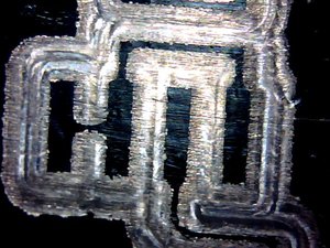 Tue Jan 30 18-28-08.jpg (2361 просмотр) <a class='original' href='./download/file.php?id=130845&mode=view' target=_blank>Загрузить оригинал (91.29 КБ)</a>