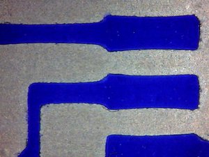 s20-2.jpg (2361 просмотр) <a class='original' href='./download/file.php?id=130847&mode=view' target=_blank>Загрузить оригинал (58.14 КБ)</a>