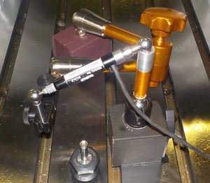 Clipboard01.jpg (2504 просмотра) <a class='original' href='./download/file.php?id=130848&mode=view' target=_blank>Загрузить оригинал (183.38 КБ)</a>