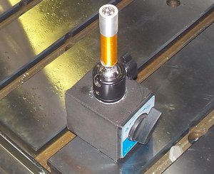 Clipboard02.jpg (2504 просмотра) <a class='original' href='./download/file.php?id=130849&mode=view' target=_blank>Загрузить оригинал (180.08 КБ)</a>