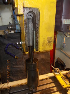 DSCN1335.JPG (7981 просмотр) <a class='original' href='./download/file.php?id=13085&mode=view' target=_blank>Загрузить оригинал (274.29 КБ)</a>