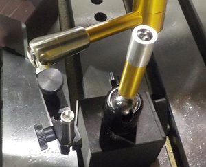 Clipboard03.jpg (2504 просмотра) <a class='original' href='./download/file.php?id=130850&mode=view' target=_blank>Загрузить оригинал (163.17 КБ)</a>