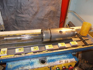 DSCN1338.JPG (7981 просмотр) <a class='original' href='./download/file.php?id=13086&mode=view' target=_blank>Загрузить оригинал (234.06 КБ)</a>