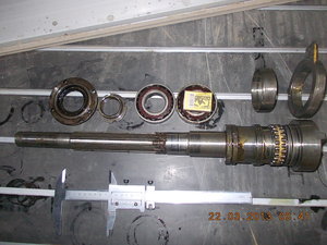 DSCN1339.JPG (7968 просмотров) <a class='original' href='./download/file.php?id=13087&mode=view' target=_blank>Загрузить оригинал (237.98 КБ)</a>