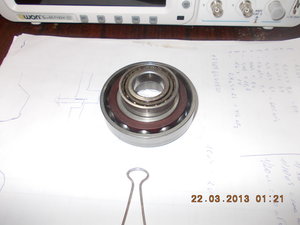 DSCN1339.JPG (7968 просмотров) <a class='original' href='./download/file.php?id=13088&mode=view' target=_blank>Загрузить оригинал (232.23 КБ)</a>