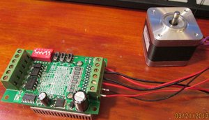 driver.jpg (54037 просмотров) <a class='original' href='./download/file.php?id=13090&mode=view' target=_blank>Загрузить оригинал (70.92 КБ)</a>