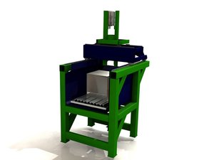 123.jpg (2085 просмотров) <a class='original' href='./download/file.php?id=13091&mode=view' target=_blank>Загрузить оригинал (91.5 КБ)</a>