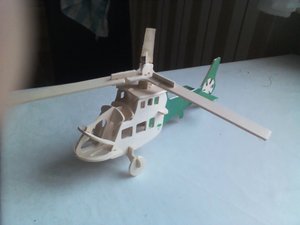 хвост не я раскрашивал ))дети постарались (1694 просмотра) <a class='original' href='./download/file.php?id=13092&mode=view' target=_blank>Загрузить оригинал (169 КБ)</a>