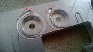 WP_20130322_001.jpg (7605 просмотров) <a class='original' href='./download/file.php?id=13093&sid=15baa0ffeb6285fce63489c49e7a236a&mode=view' target=_blank>Загрузить оригинал (300.83 КБ)</a>