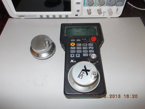 DSCN1342.JPG (1840 просмотров) <a class='original' href='./download/file.php?id=13097&mode=view' target=_blank>Загрузить оригинал (228.84 КБ)</a>