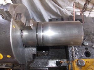 DSCN1343.JPG (7931 просмотр) <a class='original' href='./download/file.php?id=13099&mode=view' target=_blank>Загрузить оригинал (235.02 КБ)</a>