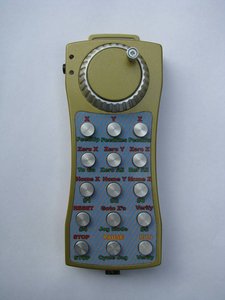 IMG_1[1].jpg (1750 просмотров) <a class='original' href='./download/file.php?id=13100&mode=view' target=_blank>Загрузить оригинал (49.83 КБ)</a>