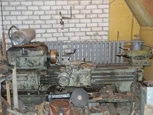 Какой был.jpg (7121 просмотр) <a class='original' href='./download/file.php?id=13101&mode=view' target=_blank>Загрузить оригинал (48.66 КБ)</a>