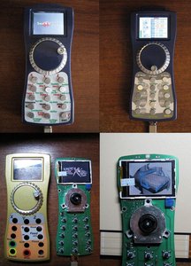 logos[1].jpg (1747 просмотров) <a class='original' href='./download/file.php?id=13102&mode=view' target=_blank>Загрузить оригинал (295.78 КБ)</a>