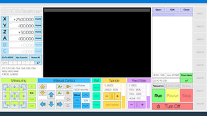 экран 2.png (6431 просмотр) <a class='original' href='./download/file.php?id=131031&mode=view' target=_blank>Загрузить оригинал (406.31 КБ)</a>