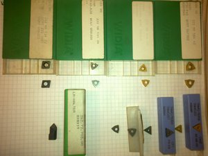 27022013707.jpg (1883 просмотра) <a class='original' href='./download/file.php?id=13104&mode=view' target=_blank>Загрузить оригинал (1.14 МБ)</a>