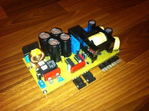 ME4jEBVUY9Q.jpg (3355 просмотров) <a class='original' href='./download/file.php?id=131041&mode=view' target=_blank>Загрузить оригинал (160.7 КБ)</a>