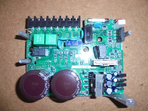 DSC05903 (Копировать).JPG (1721 просмотр) <a class='original' href='./download/file.php?id=131044&mode=view' target=_blank>Загрузить оригинал (438.96 КБ)</a>