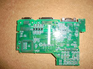 DSC05904 (Копировать).JPG (1721 просмотр) <a class='original' href='./download/file.php?id=131045&mode=view' target=_blank>Загрузить оригинал (480.34 КБ)</a>