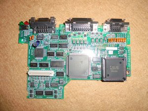 DSC05905 (Копировать).JPG (1721 просмотр) <a class='original' href='./download/file.php?id=131046&mode=view' target=_blank>Загрузить оригинал (529.94 КБ)</a>