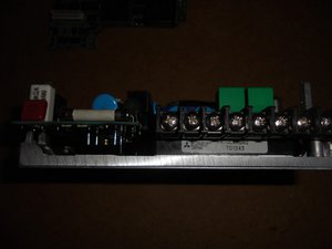 DSC05906 (Копировать).JPG (1721 просмотр) <a class='original' href='./download/file.php?id=131047&mode=view' target=_blank>Загрузить оригинал (175.06 КБ)</a>